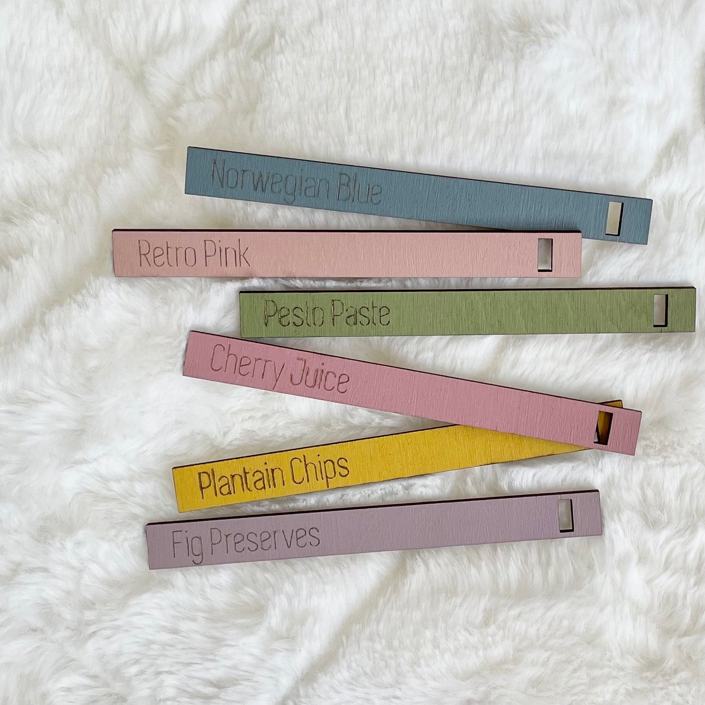 Personalized Nursery Name Sign| Paper Flower Wood Sign