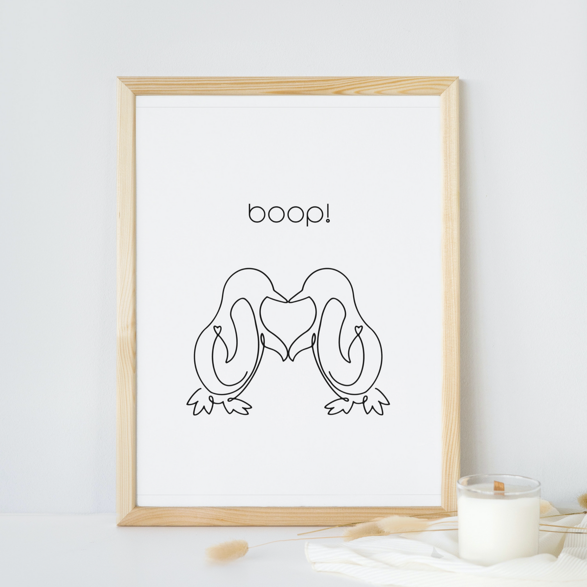 Printables