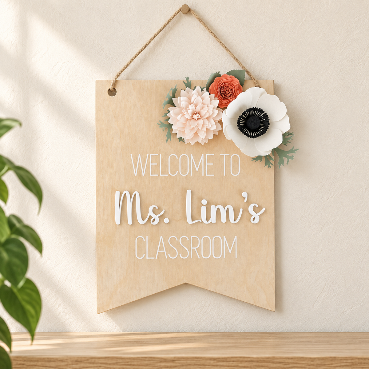 Personalized Gifts